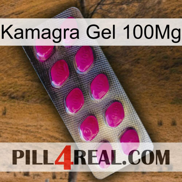 Kamagra Gel 100Mg 09.jpg